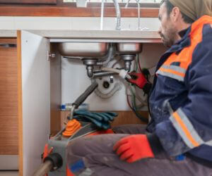 About Plumbers Pros Fort Monroe, VA